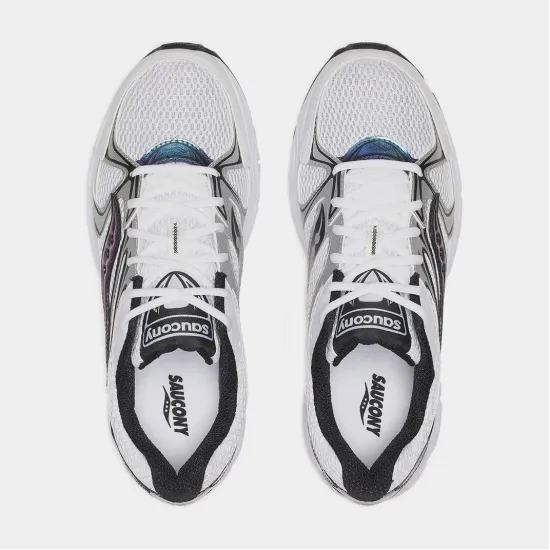 Кросівки Saucony Ride Millennium Night Sky S70812-48