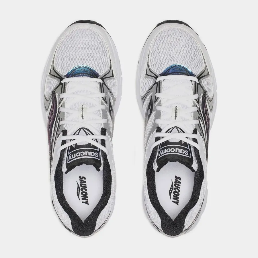 Кросівки Saucony Ride Millennium Night Sky S70812-48