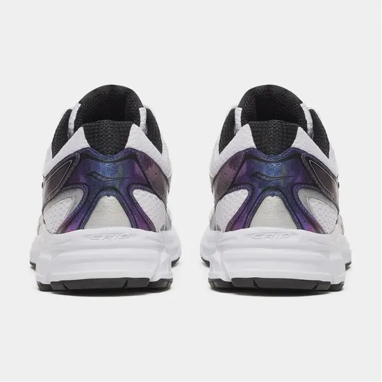 Кросівки Saucony Ride Millennium Night Sky S70812-48