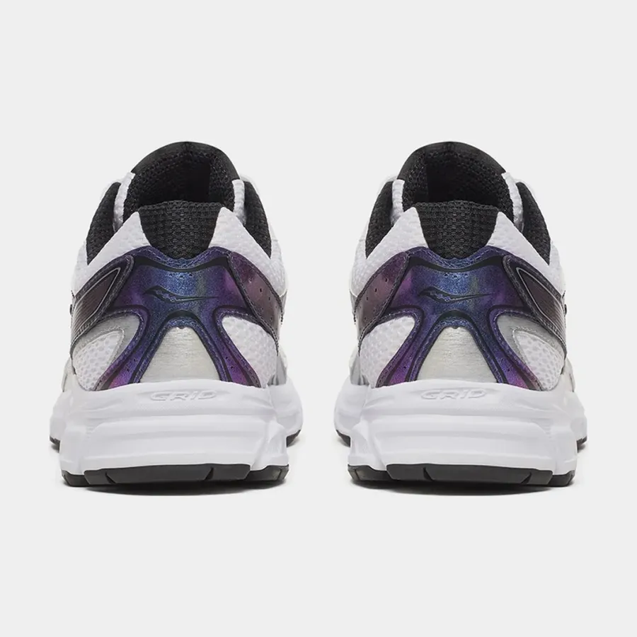 Кросівки Saucony Ride Millennium Night Sky S70812-48