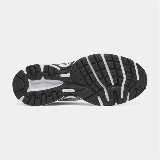 Кросівки Saucony Ride Millennium Night Sky S70812-48