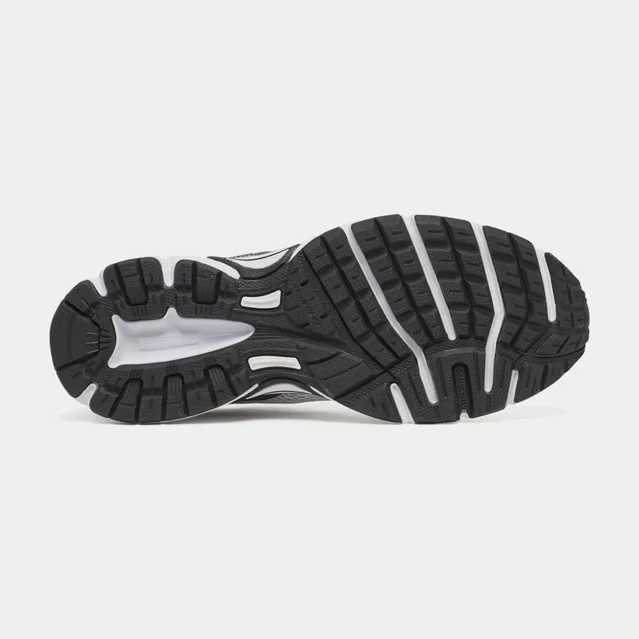 Кросівки Saucony Ride Millennium Night Sky S70812-48