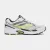 Кросівки Saucony Ride Millennium S70812-49