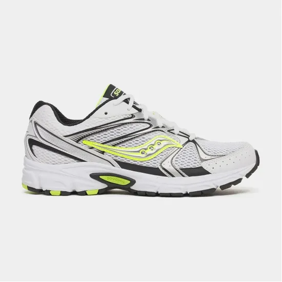 Кросівки Saucony Ride Millennium S70812-49