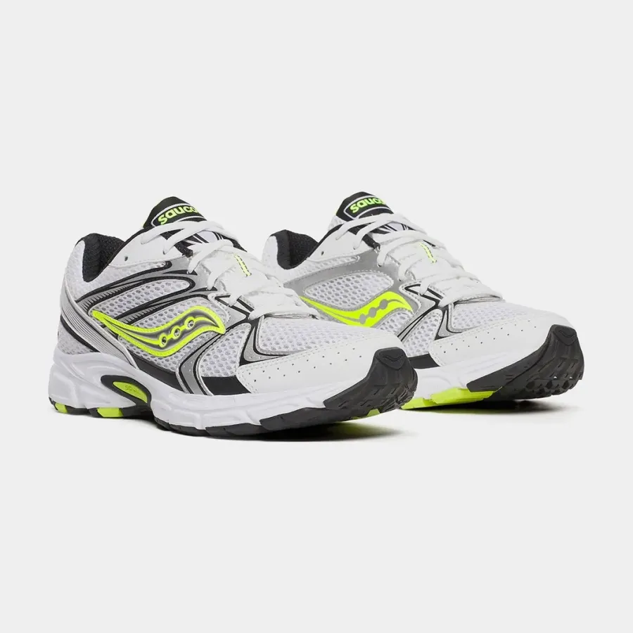 Кросівки Saucony Ride Millennium S70812-49