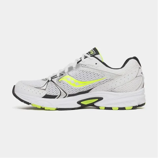 Кросівки Saucony Ride Millennium S70812-49