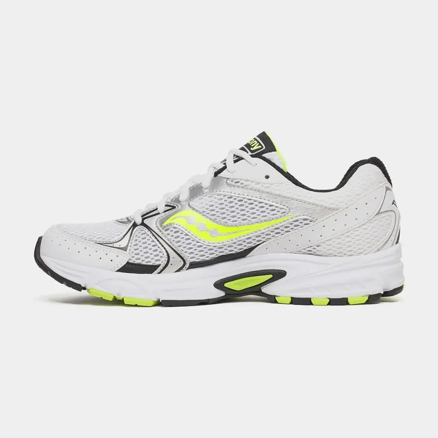 Кросівки Saucony Ride Millennium S70812-49