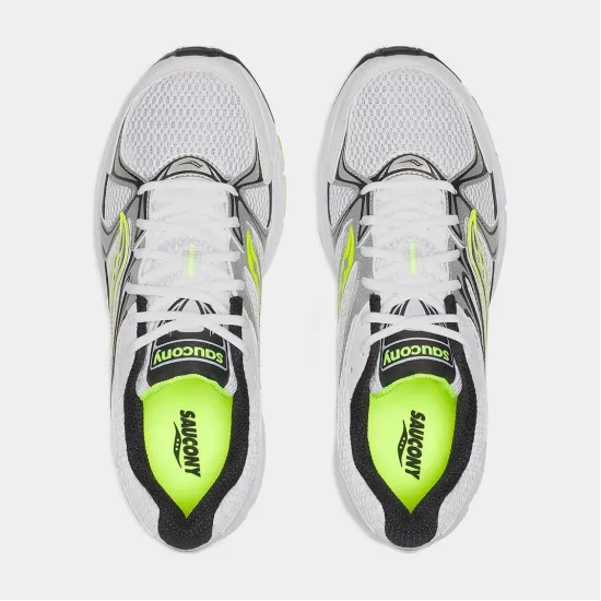 Кросівки Saucony Ride Millennium S70812-49