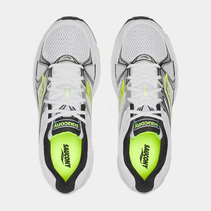 Кросівки Saucony Ride Millennium S70812-49
