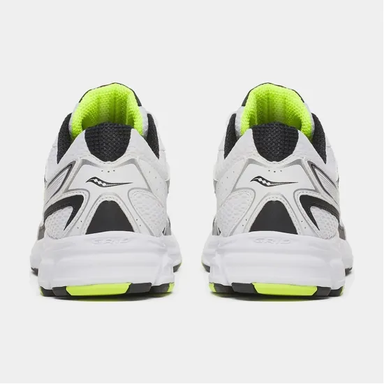 Кросівки Saucony Ride Millennium S70812-49