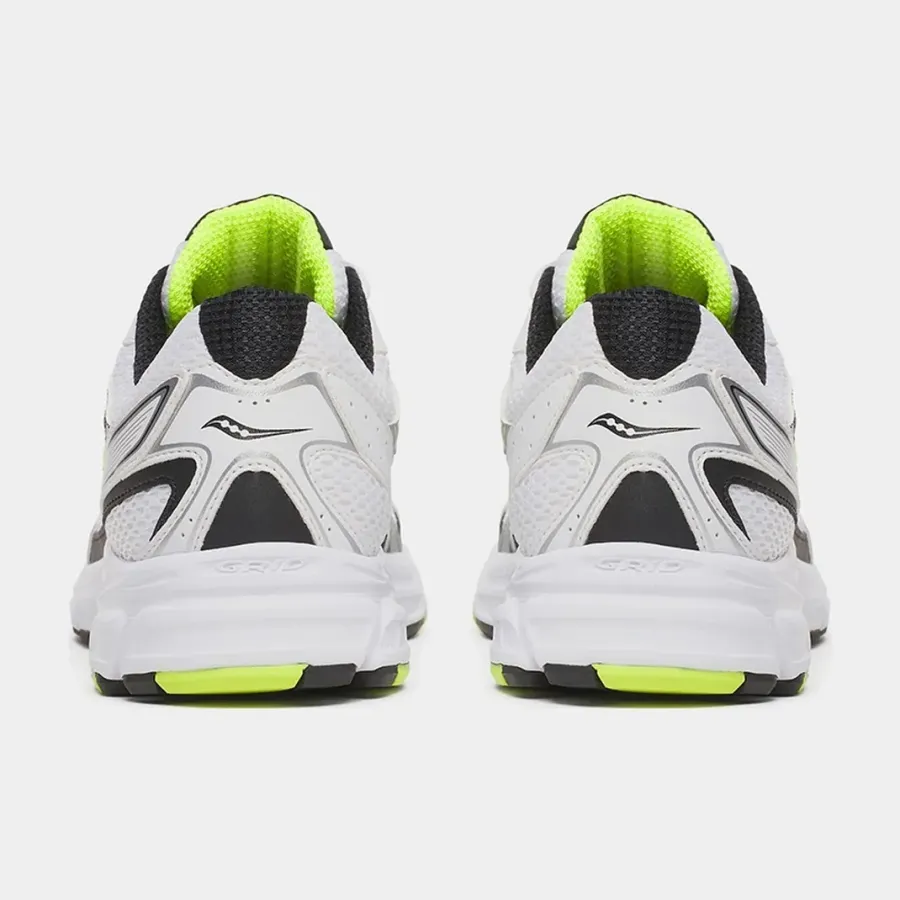 Кросівки Saucony Ride Millennium S70812-49