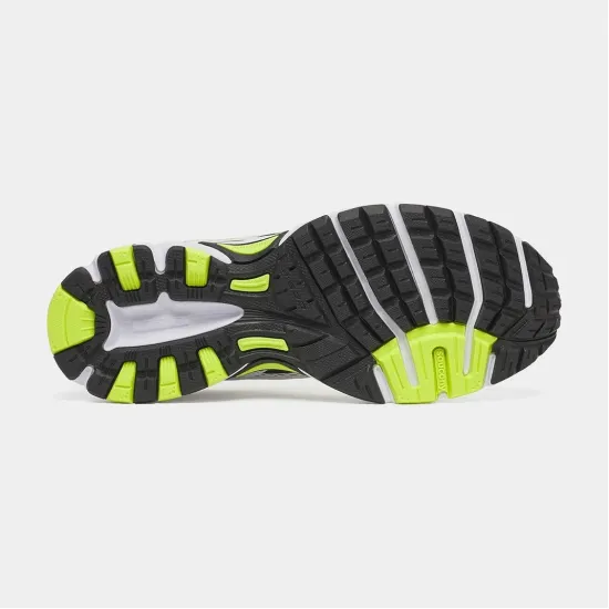 Кросівки Saucony Ride Millennium S70812-49
