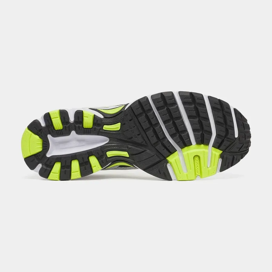 Кросівки Saucony Ride Millennium S70812-49
