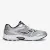 Кросівки Saucony Ride Millennium S70812-70