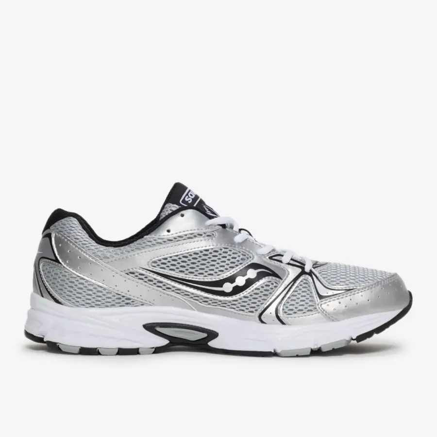 Кросівки Saucony Ride Millennium S70812-70
