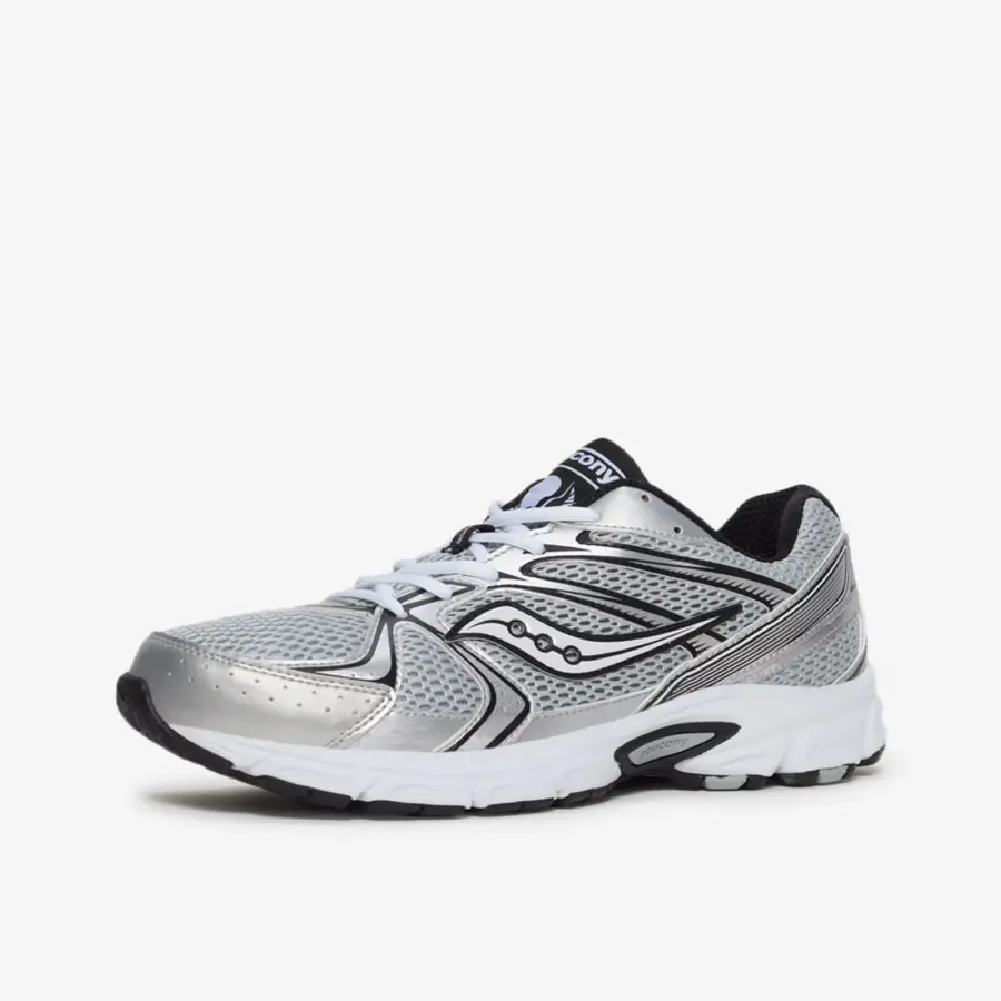 Кросівки Saucony Ride Millennium S70812-70