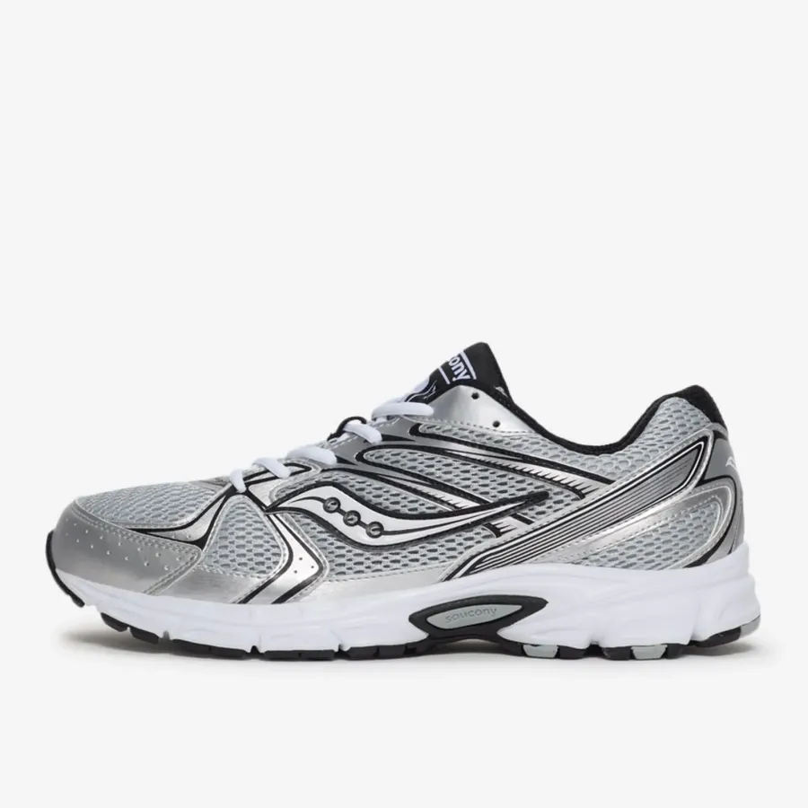 Кросівки Saucony Ride Millennium S70812-70