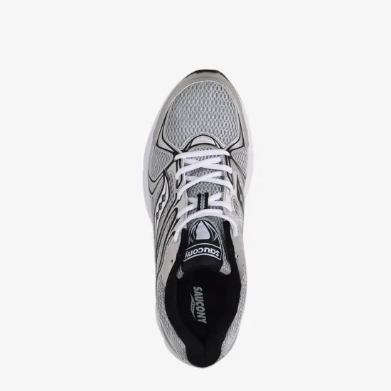 Кросівки Saucony Ride Millennium S70812-70