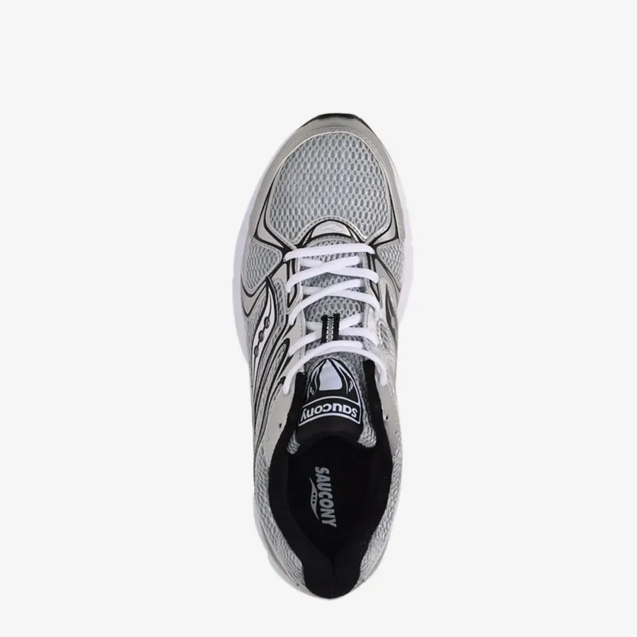 Кросівки Saucony Ride Millennium S70812-70