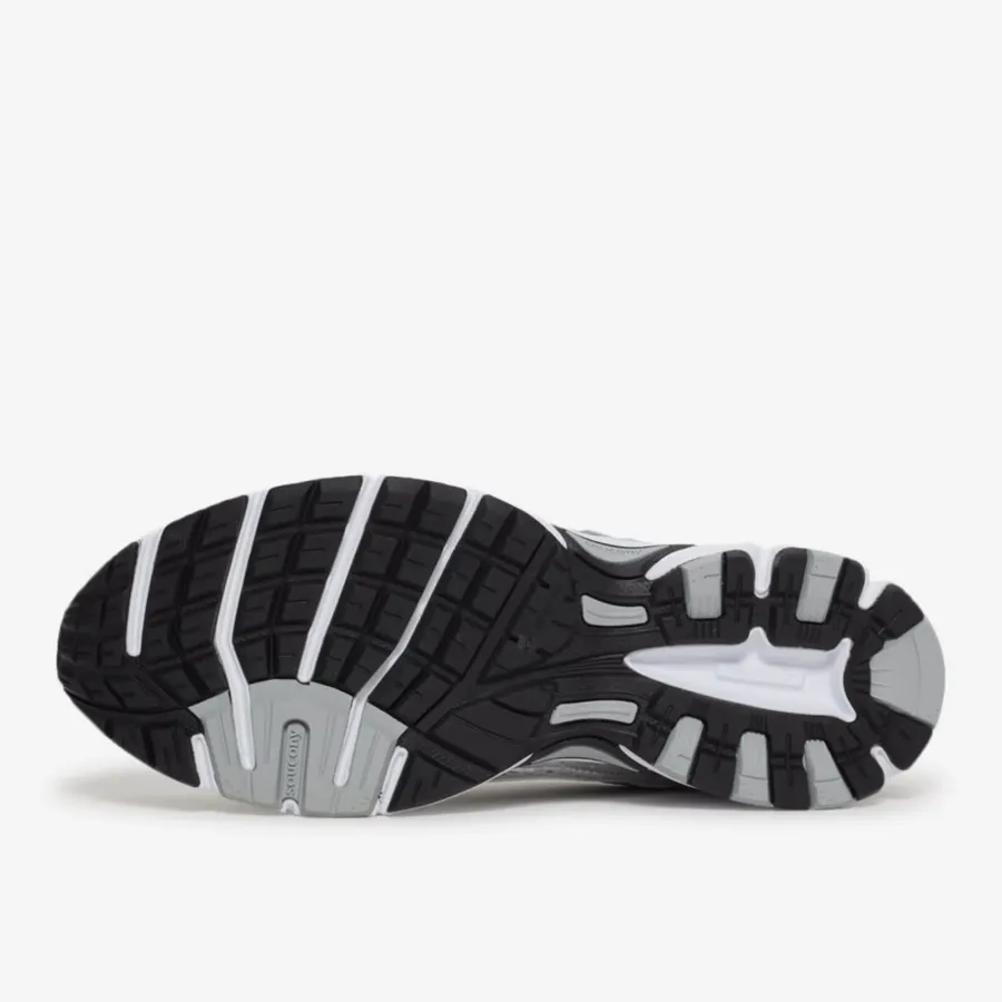 Кросівки Saucony Ride Millennium S70812-70