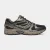 Кросівки Saucony Ride Millennium Disrupt S70812-80