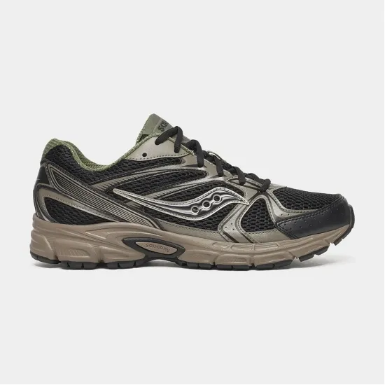 Кросівки Saucony Ride Millennium Disrupt S70812-80