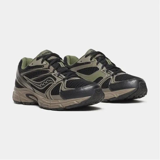 Кросівки Saucony Ride Millennium Disrupt S70812-80