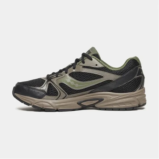 Кросівки Saucony Ride Millennium Disrupt S70812-80