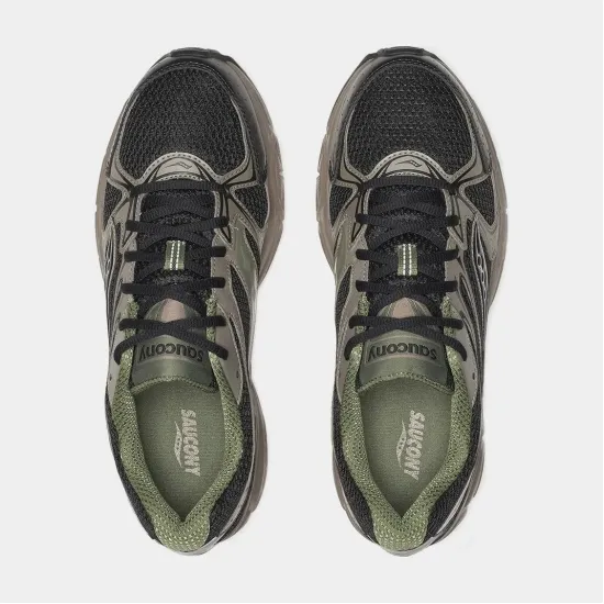 Кросівки Saucony Ride Millennium Disrupt S70812-80