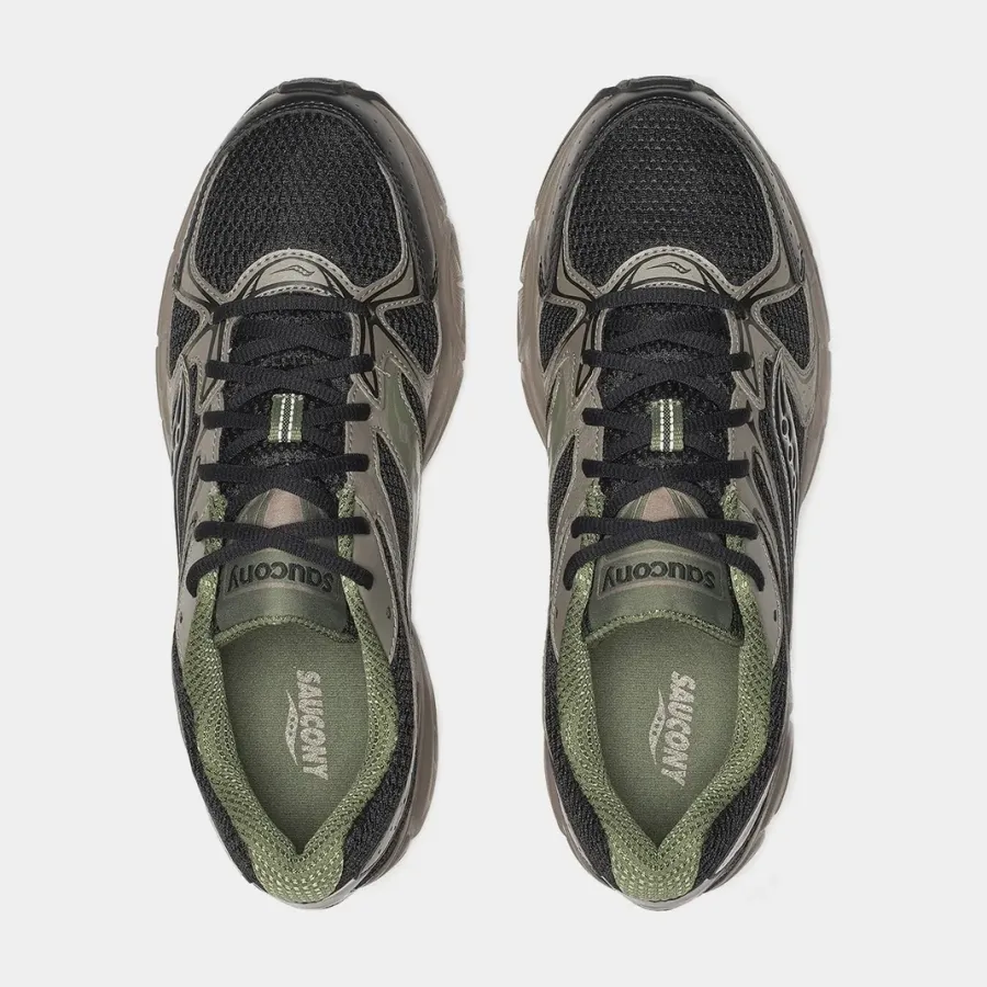 Кросівки Saucony Ride Millennium Disrupt S70812-80