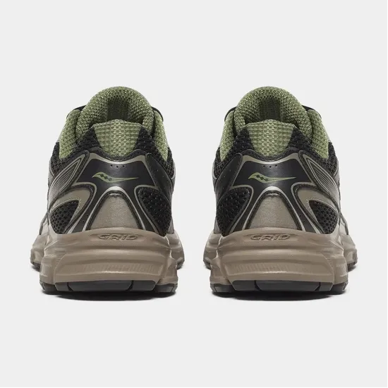 Кросівки Saucony Ride Millennium Disrupt S70812-80