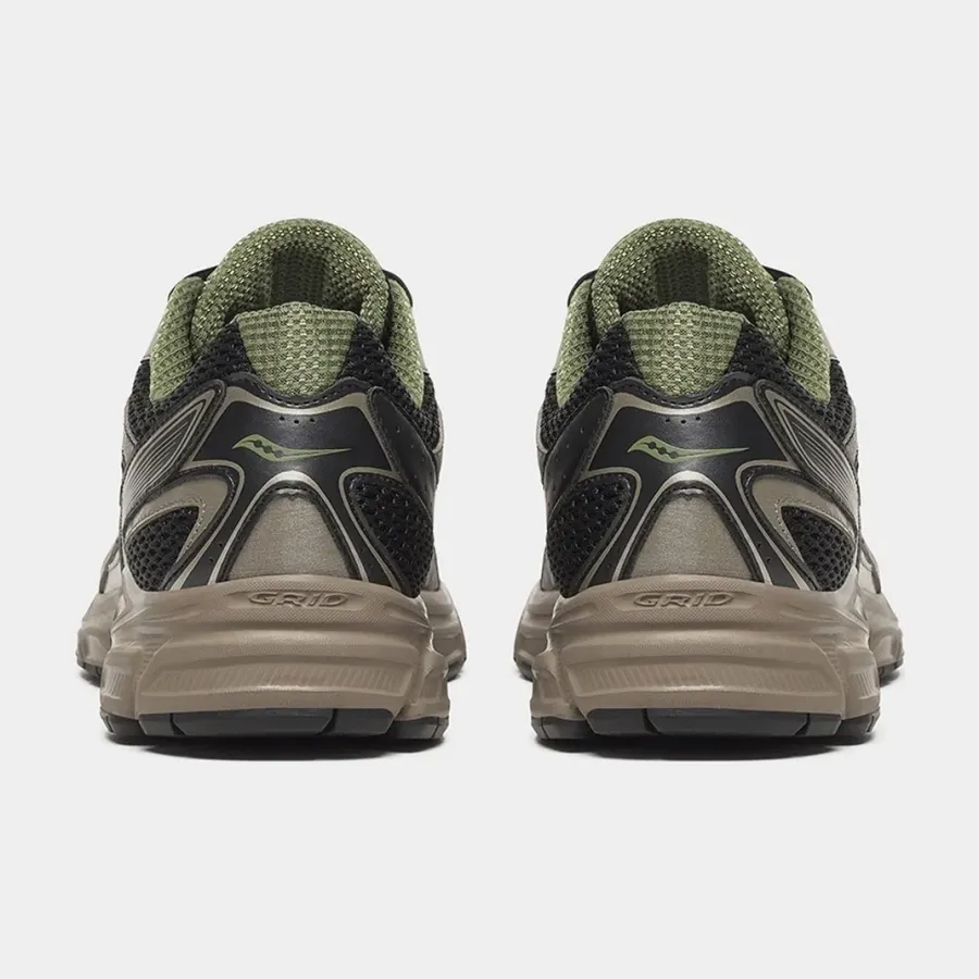 Кросівки Saucony Ride Millennium Disrupt S70812-80