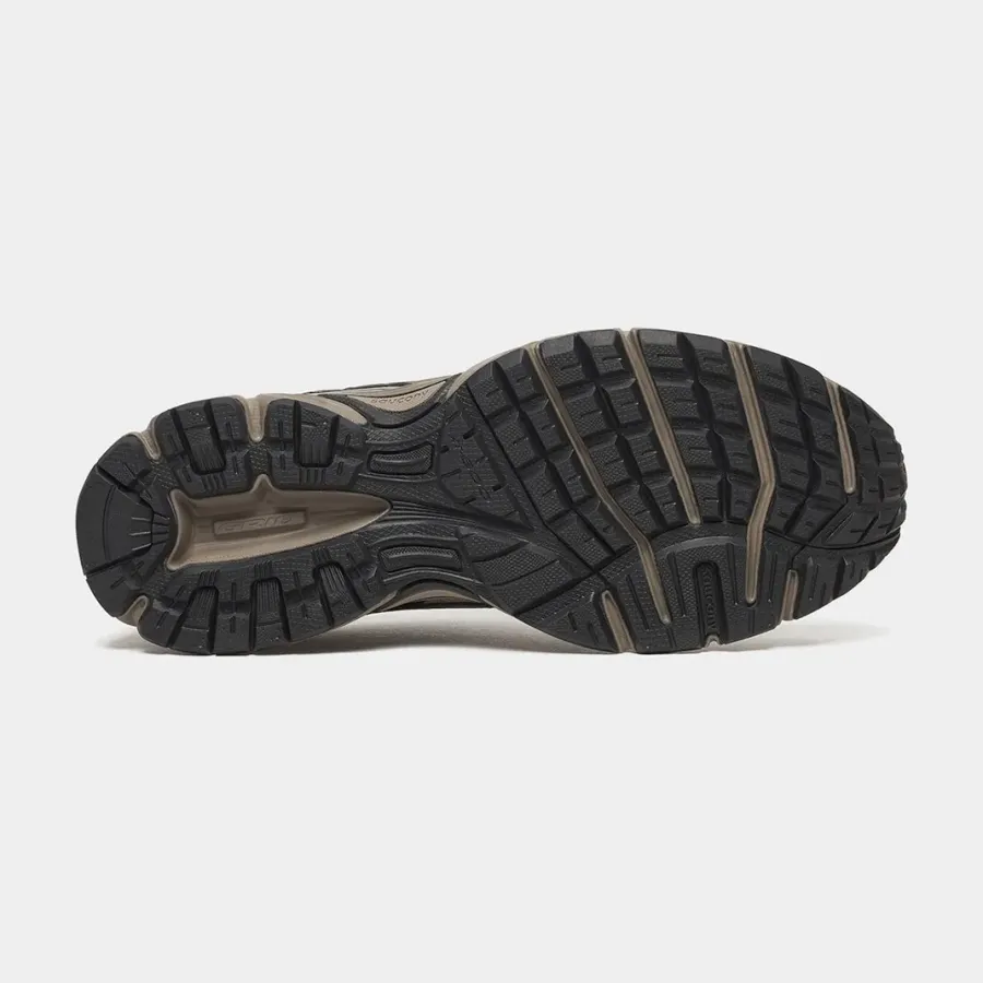 Кросівки Saucony Ride Millennium Disrupt S70812-80