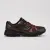 Кросівки Saucony Ride Millennium S70812-9