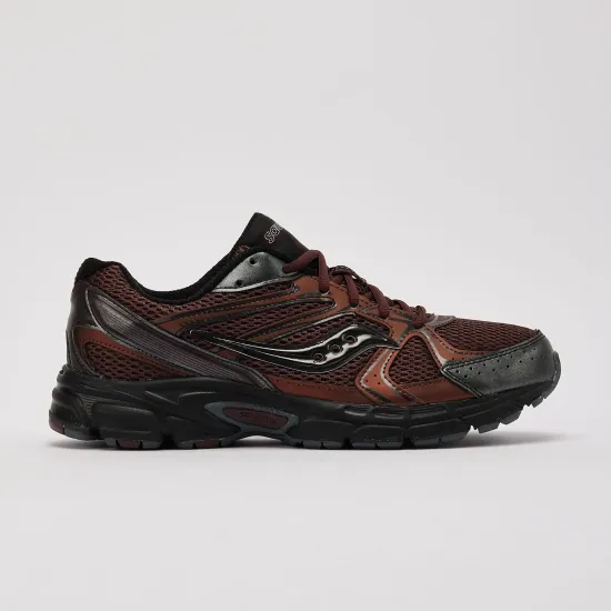 Кросівки Saucony Ride Millennium S70812-9