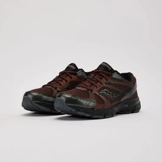 Кросівки Saucony Ride Millennium S70812-9