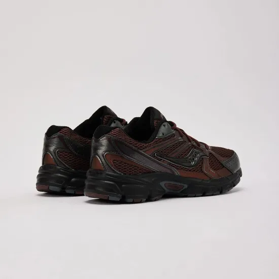 Кросівки Saucony Ride Millennium S70812-9