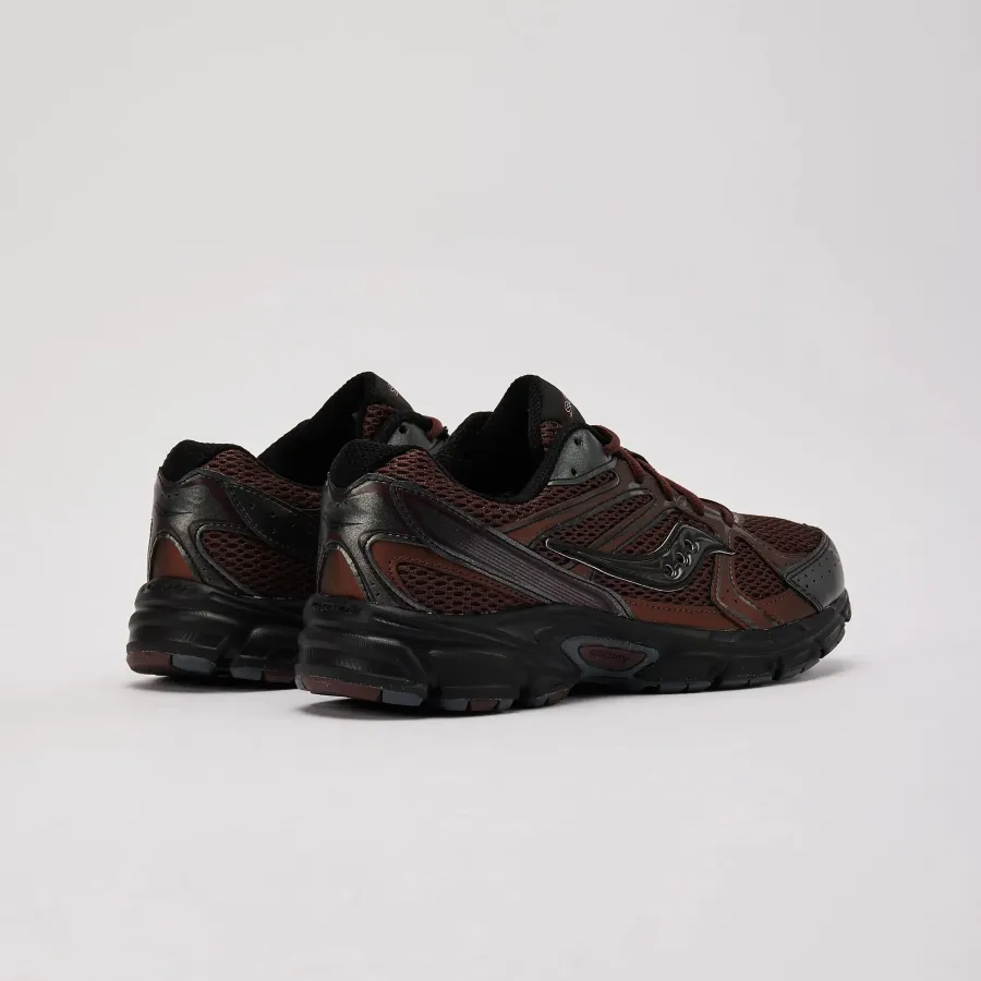 Кросівки Saucony Ride Millennium S70812-9