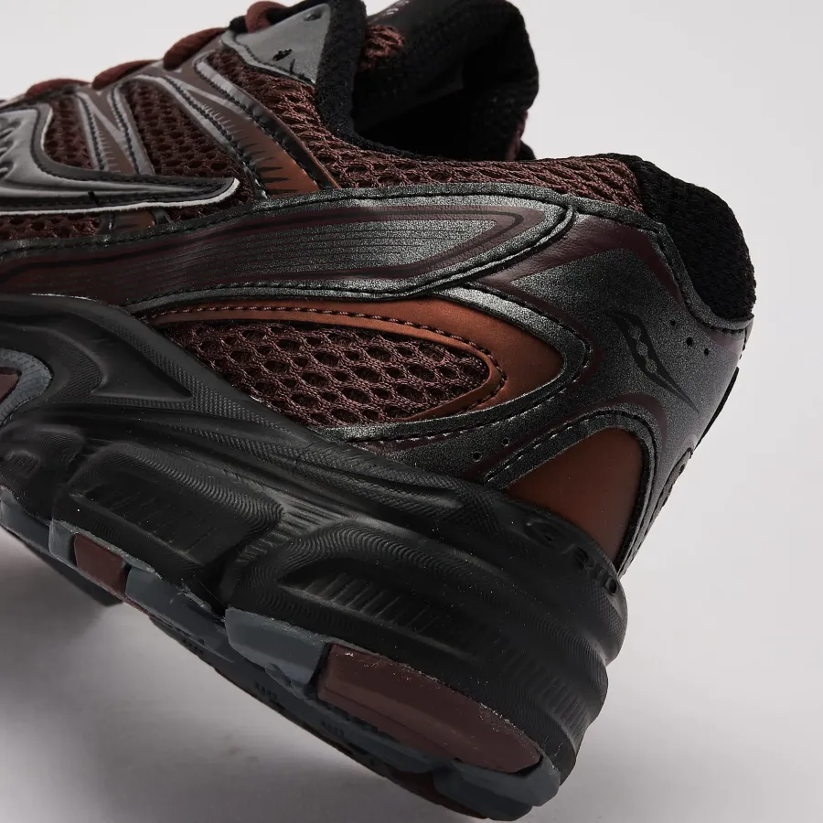 Кросівки Saucony Ride Millennium S70812-9