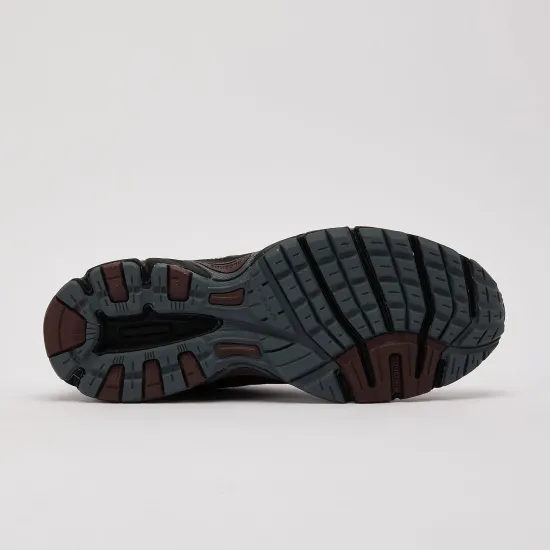 Кросівки Saucony Ride Millennium S70812-9