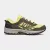 Кросівки Saucony Grid Peak S70814-12