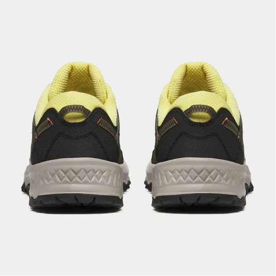 Кросівки Saucony Grid Peak S70814-12