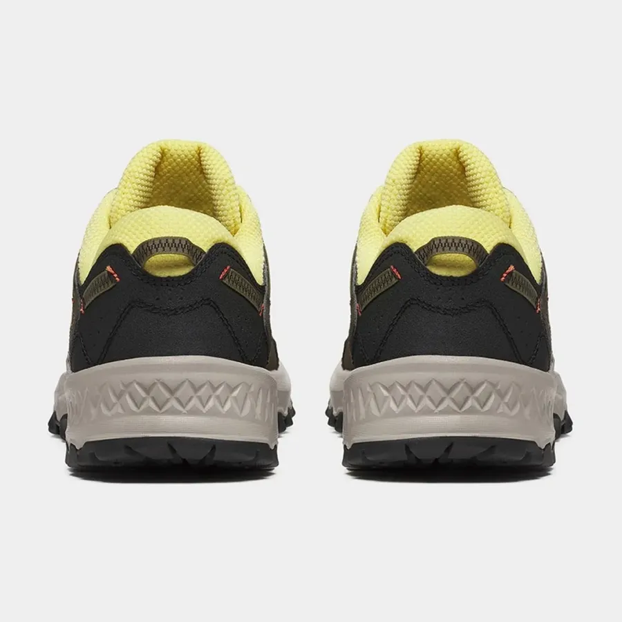 Кросівки Saucony Grid Peak S70814-12