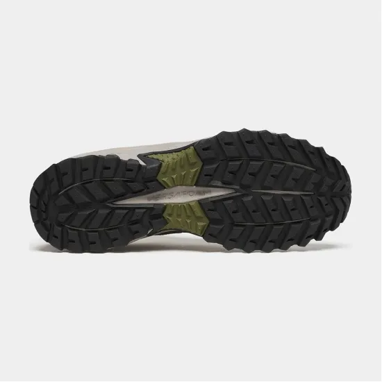 Кросівки Saucony Grid Peak S70814-12