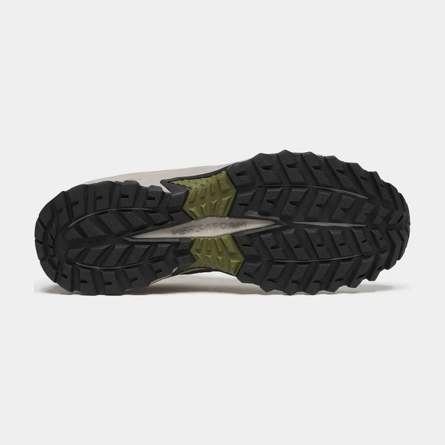 Кросівки Saucony Grid Peak S70814-12
