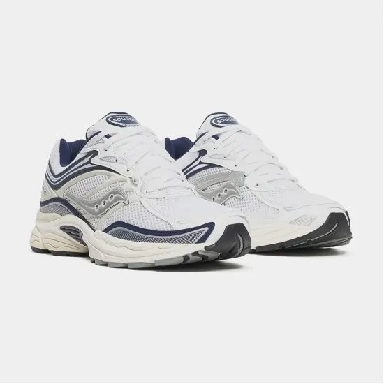 Кросівки Saucony Progrid Omni 9 Tmy S70832-12
