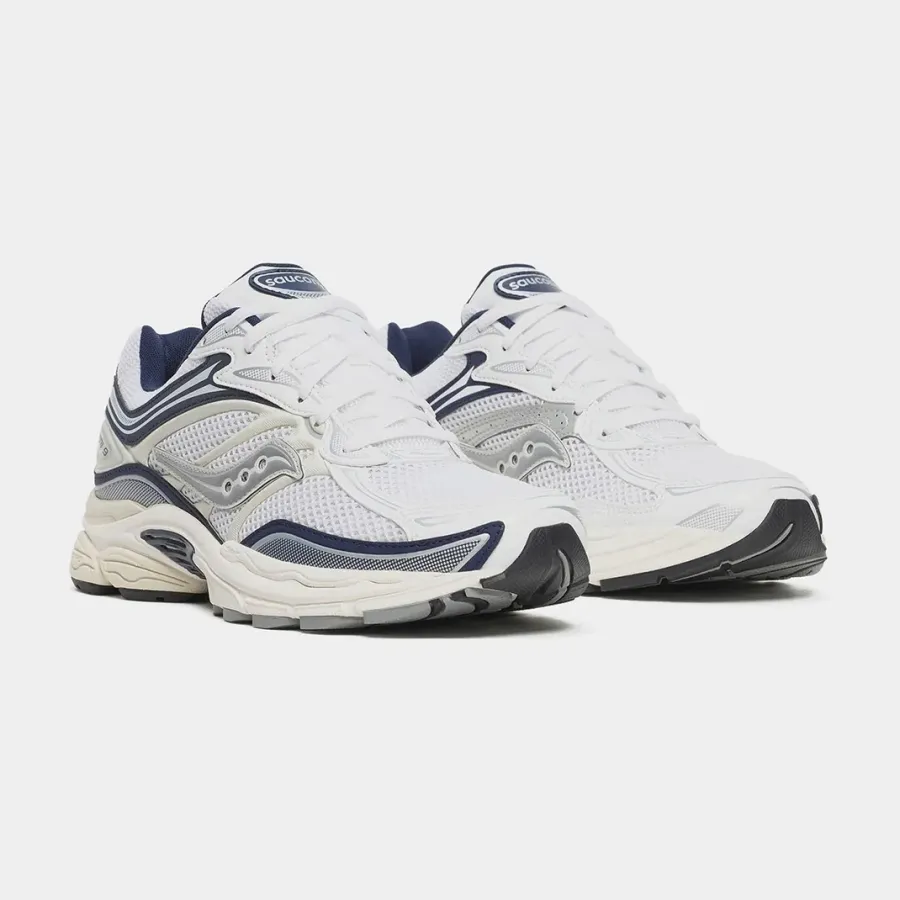 Кросівки Saucony Progrid Omni 9 Tmy S70832-12