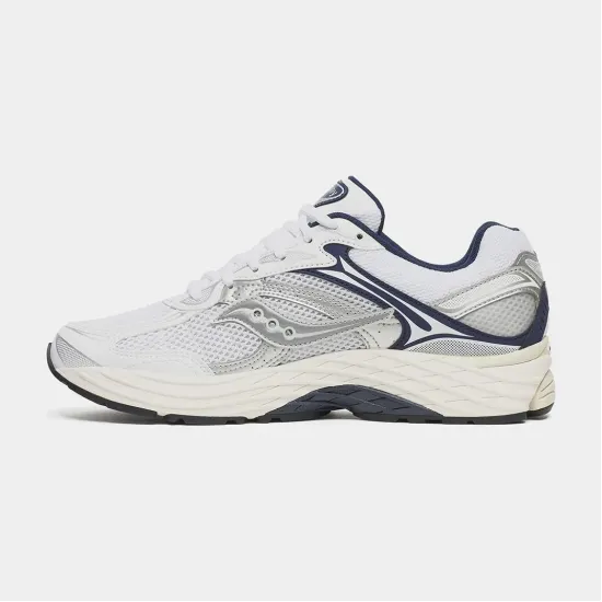 Кросівки Saucony Progrid Omni 9 Tmy S70832-12