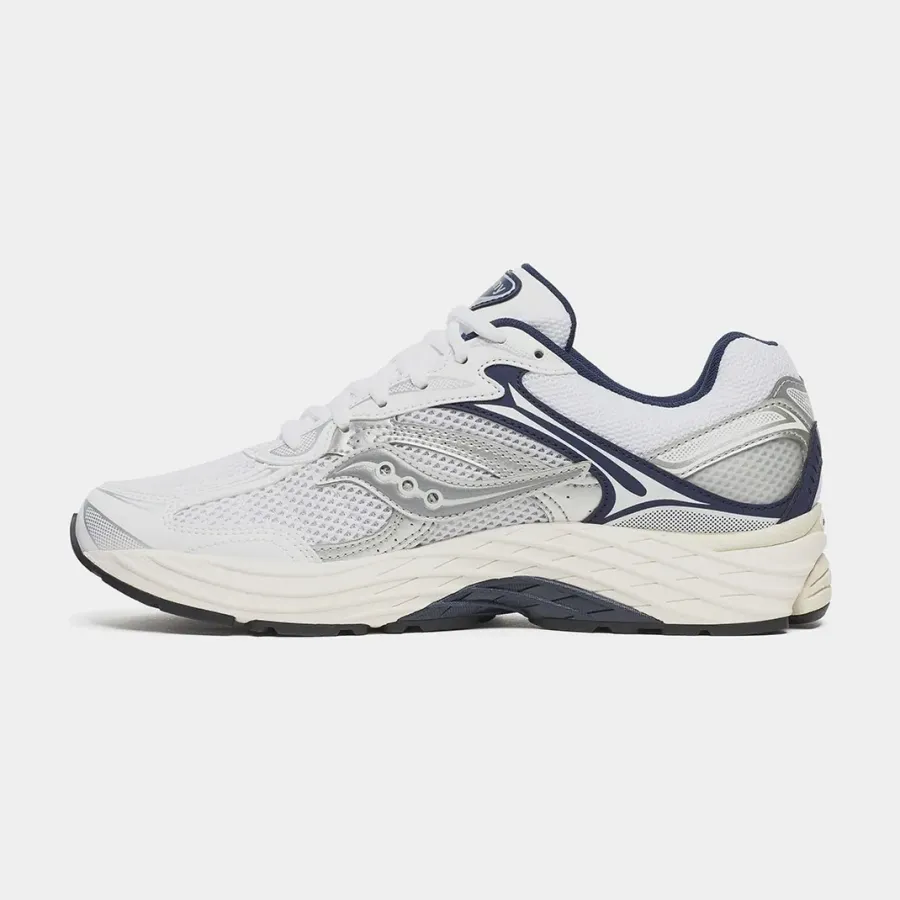 Кросівки Saucony Progrid Omni 9 Tmy S70832-12