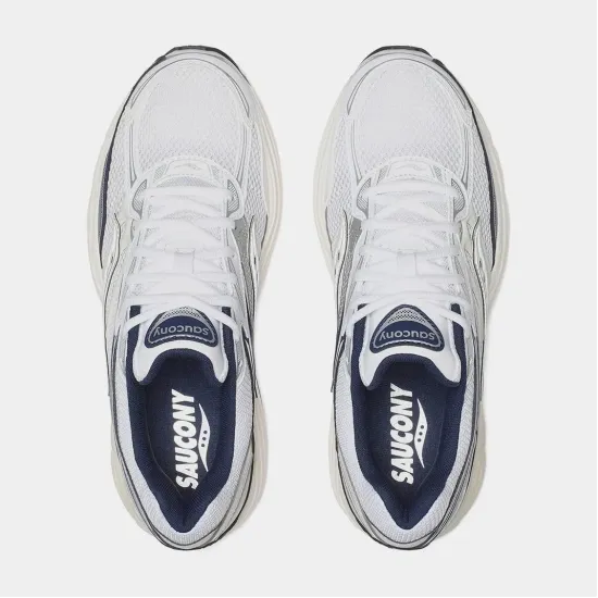 Кросівки Saucony Progrid Omni 9 Tmy S70832-12